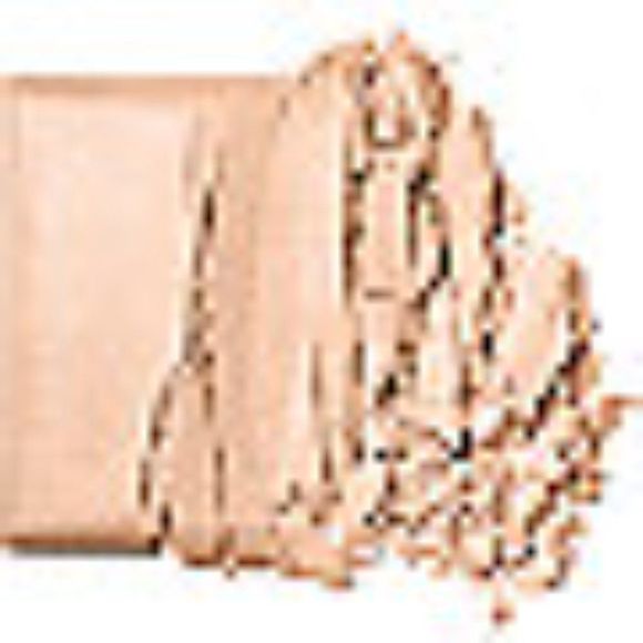 NIB Benefit Mini Dandelion Twinkle Blush Highlight - Picture 7 of 16